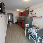 Katarina Apartment Vis