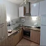 Apartman Katarina *