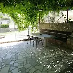 Apartman Katarina