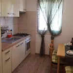 Apartman Katarina