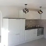 Apartman Katarina Vis