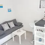 Apartman Katarina Vis