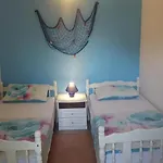 Apartman Katarina Vis