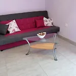 Katarina *