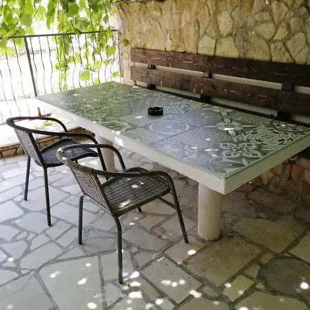 Apartman Katarina *