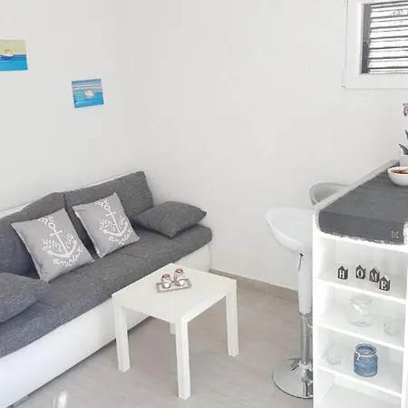 Apartman Katarina Vis
