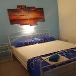 Appartement Katarina