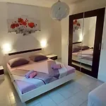 Katarina Appartement