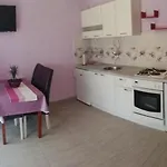 Katarina Appartement