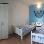 Katarina Appartement *