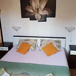Appartement Katarina *